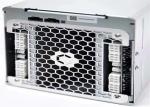 Canaan Avalon 911 19.5TH/S Bitcoin Miner Machine Used 1800W
