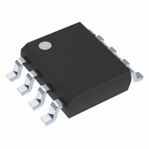 Quality CAT64LC40WI-GT3 wholesale