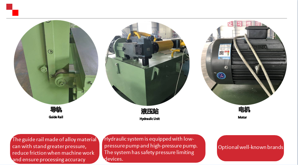 200-1000mm Plate Clearance Jaw Type V-Belt Vulcanizing Press for Precure Tread Rubber