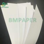 High Bright White Glossy Art Paper C2S 128gsm 150gsm 250gsm 300gsm 350gsm