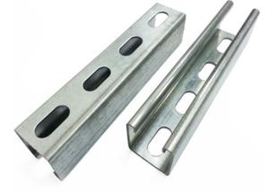 Quality White Finish Metal Shelving Accessories Selective Pallet Rack For Supermarket wholesale
