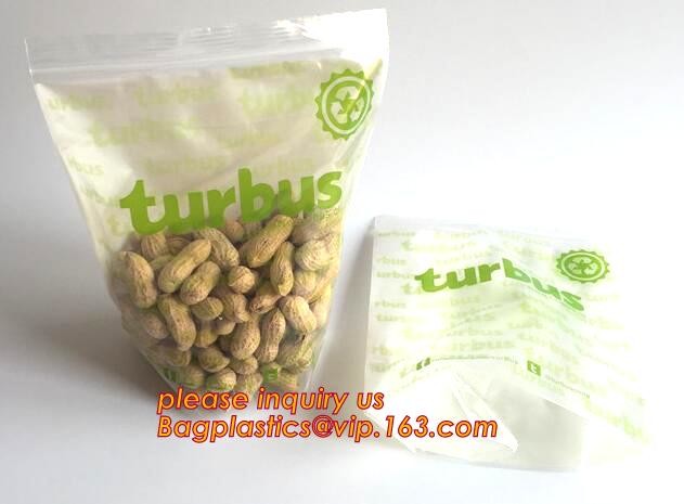 Medical Zipper Bag/LDPE Medical zipper bag/Medicine zipper Bag, writable medical Zip lockk pills capsule packaging bag zip