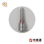 High Quality Diesel Fuel Injector Nozzle DLLA1153P1246 Injector Nozzle