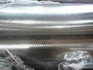 Quality Flat T Die Extruder wholesale