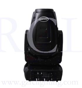 Quality 280W Moving Head Beam Event Stage Ceremony Spot Light 10R Beam lighting wholesale