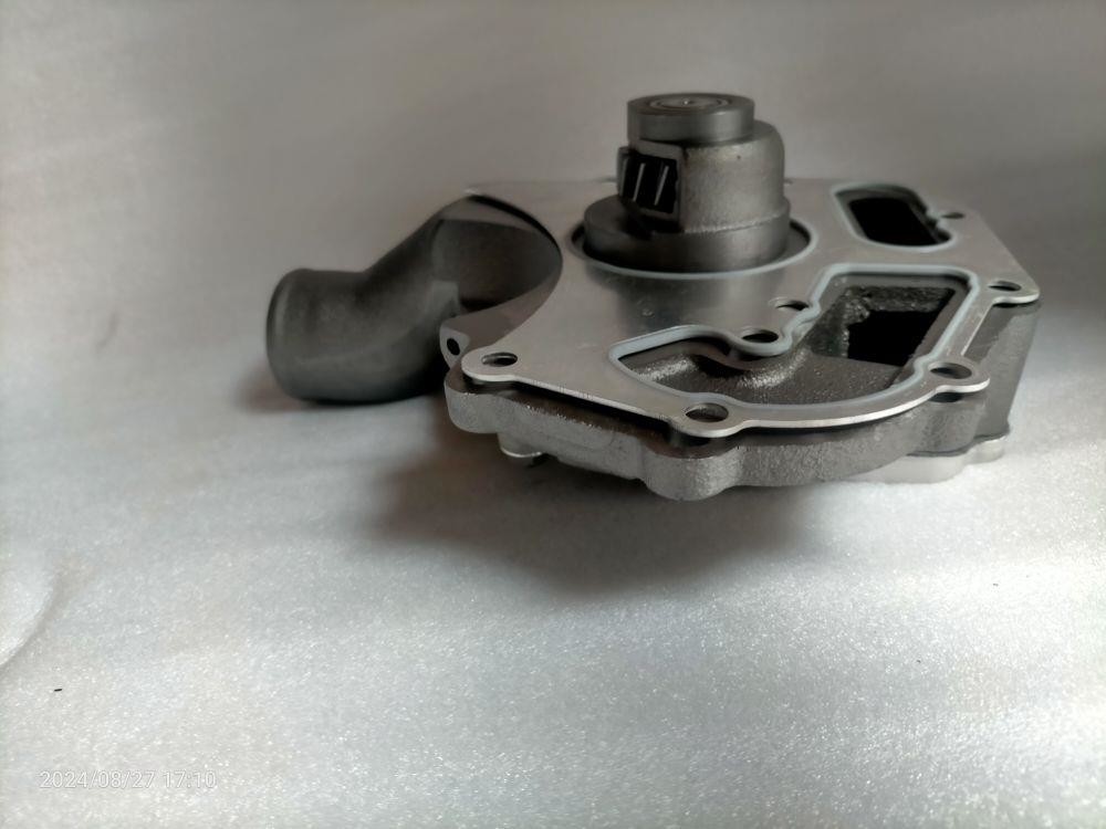 CAAT 3054C Water Pump 4131A068 For CAATerpillar