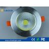 Buy cheap Energy Efficient COB LED Spot Lights For Hotel / Shop 1500 LM IP20 from wholesalers