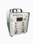Industrial Wire Welding Equipment Automatic Terminal Welding Equipment