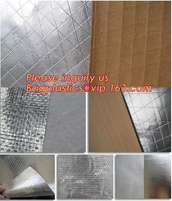 1.5mm HDPE Geomembranes price for dam liner, Add to CompareShare Black plastic sheeting fish farm pond liner HDPE geome