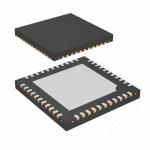 LTC2877CMSE#PBF