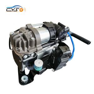 Quality 37206861882 37206884682 BMW Air Suspension Compressor Pump wholesale