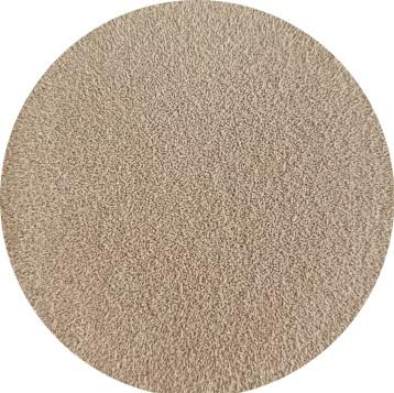 Fast Acting Yeast Fertilizer Promotes Root Growth And Disease Resistance