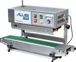 Multifunctional Vertical Sealing Packaging Machine For Aluminum Foil Bags