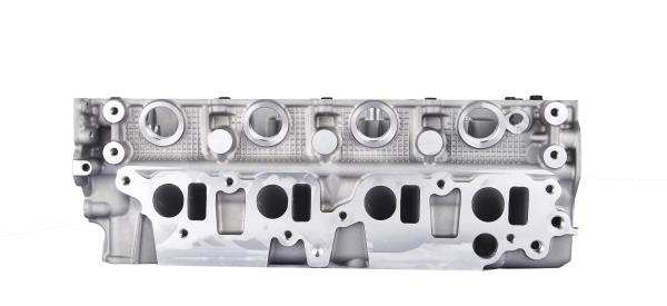 Brand new YD25 11040-5M300 11040-5M301 11040-5M302, AMC908505 11040-5M302