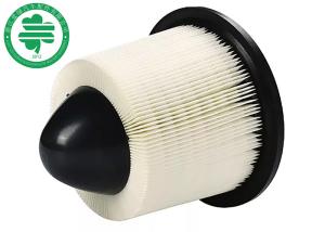 Quality Ford Truck Automotive Engine Air Filters F6ZZ-9601-A YC3Z-9601-AA wholesale