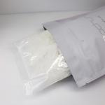 Professional Blue Hair Bleaching Powder / Color Bleaching Powder GMPC SDS