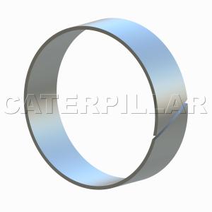 Quality 7Y-4697: RING Caterpillar wholesale