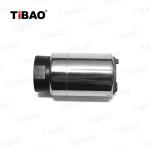 23220-75040 Auto Parts Fuel Pump for Toyota Camry 23220-0P010 23220-0C050