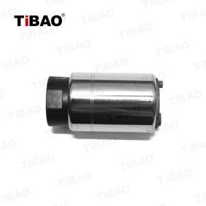 Quality 23220-75040 Auto Parts Fuel Pump for Toyota Camry 23220-0P010 23220-0C050 wholesale