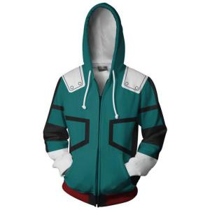 Quality 94% Polyester Plain Blank Oversized Sweatshirts Outdoor Sports Hoodies wholesale