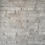 Cultured Marble Stone Natural stone Grey Wooden Vein Marble Culture Stone, Ledge