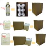 Characteristic Scented Air Freshener Room Fragrance For Air Freshener Making