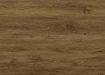 Waterproof Luxury Vinyl SPC Flooring