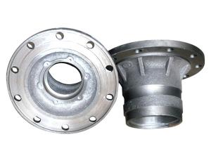 Quality Auto parts 1290 Front Wheel Hub wholesale