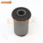 Suspension Arm Bushing 8-94223-336-0 8942233360 I-SUZU O-PEL