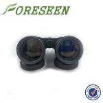 Lightweight Bak4 Prism Binoculars , 10x42 Waterproof Hunting Compact Sports
