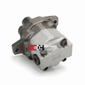 Quality AP2D36 DX80 307 Gear Pump Assembly wholesale