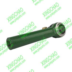 Quality AL204776 JD Tractor Parts Tie Rod End wholesale
