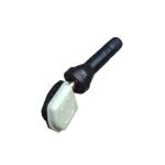 Auto Parts ES600 Tire Pressure Sensor For Peugeot Citroen SHENLONG D78 OE