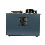 2L Jewelry Melting Furnace Gold Melting Machine With Digital Display