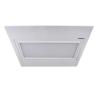 Buy cheap Conference Anti Black Face Embedded Electric Flip Surface Light from wholesalers