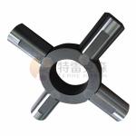 terex 9005267 Spider for terex TR60 terex ming truck