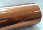 Composite Material Polished Aluminum Coil Different Customized Thickness And