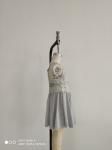 Party Girls Dancewear Exotic Dancer Outfits Supply Type Oem