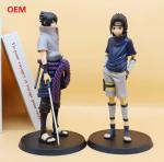 PVC Figure Anime Action Figures Home Decor Art Toy