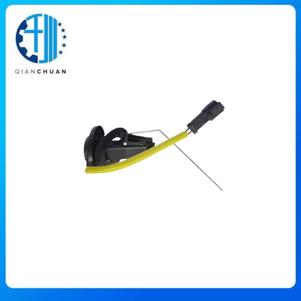 481-6691 320D C7 Fuel Lever Sensor for CAT Excavator Engine Spare Parts