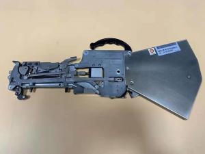 Quality Kjw-M1500-013 Original Condition Yamaha Cl Type Kw1-M1200-000 8*4mm wholesale