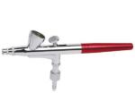 Royal airbrush, airbrush cake,airbrush model, airbrush makeup AB-136