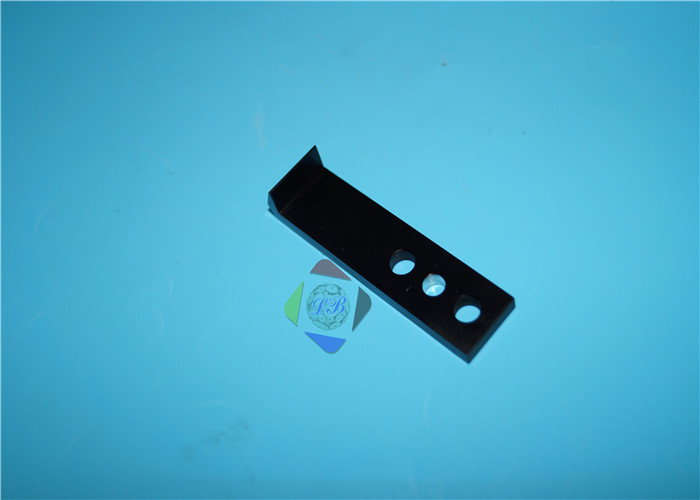 91.591.027 HD Printing Machine Gripper Dental Film For Offset Printing Machine