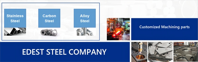 Anti Corrosion 304 Stainless Steel Coil Strip 2000mm Wide High Durability 4