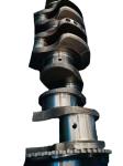 CuMMINS 6CT8.3 Efi Diesel Engine Crankshaft