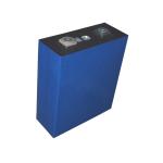 Aluminum Shell CATL 3.2V 240AH Prismatic LiFePO4 Battery Cells