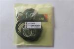Belparts Spare Parts HD820 Swing Motor Swivel Motor Hydraulic Seal Kit For