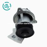 1001932945 1003374133 1001273037 612600060389 Excavator Water Pump Weichai WP10H