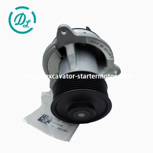 Quality 1001932945 1003374133 1001273037 612600060389 Excavator Water Pump Weichai WP10H wholesale