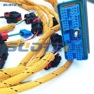 Quality 296-4617 Wiring Harness 2964617 Engine Harness For E323DL wholesale